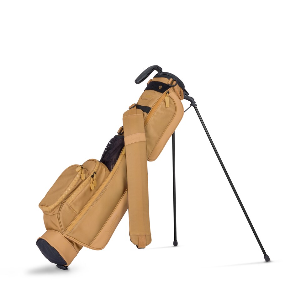 image 1 of Loma Golf Bag - Clay Thomson