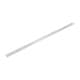 image 1 of Timco - Steel Ruler (Size 600mm - 1 Each)