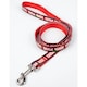 image 4 of Marvel Gift Set - Black/Red/White - M