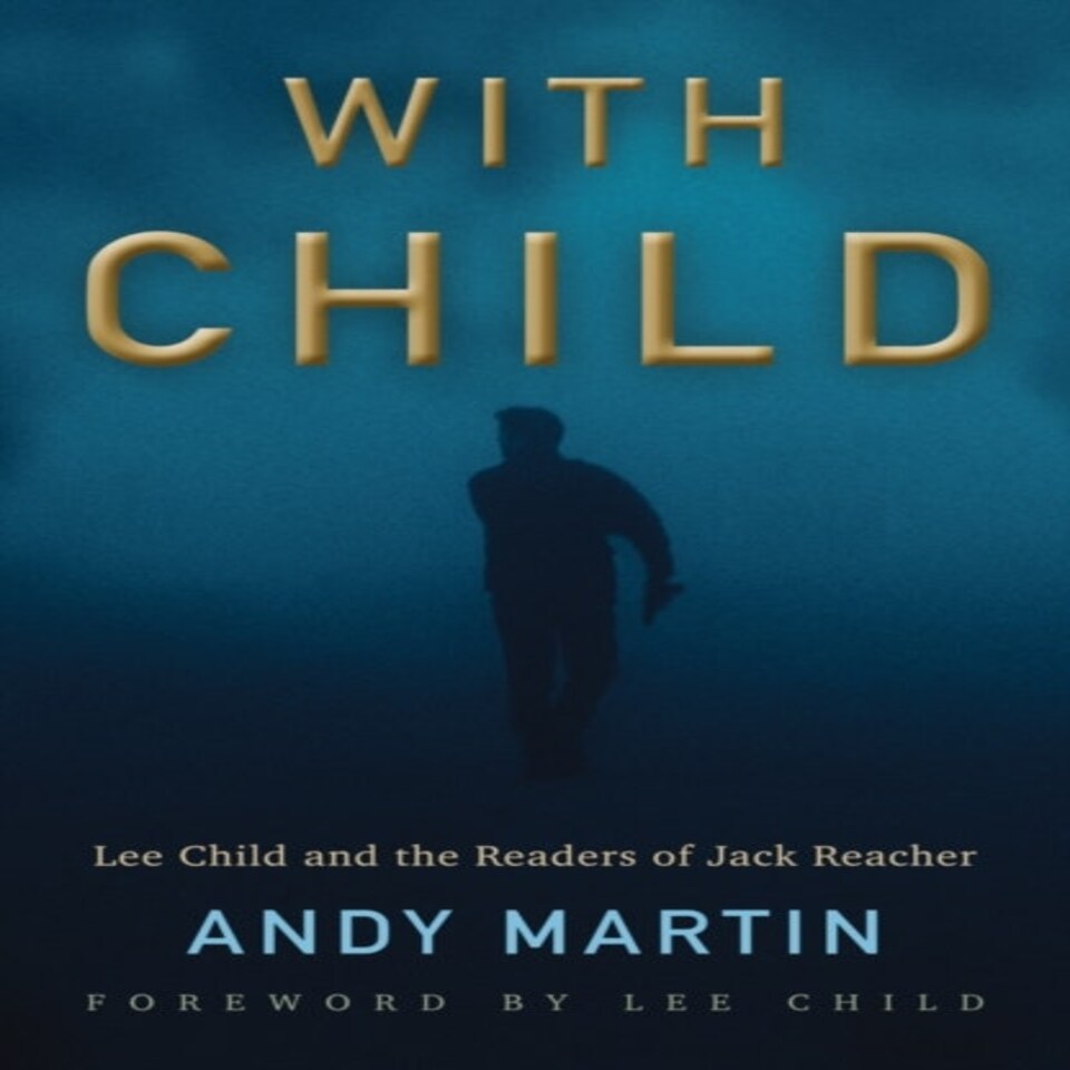 With Child