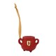image 3 of Harry Potter Decoration - Gryffindor Cauldron