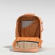image 9 of Classic Cabin Backpack 36L Sunny Day Pink