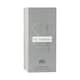 image 2 of Prime Collection Victorious Eau De Parfum 100ml