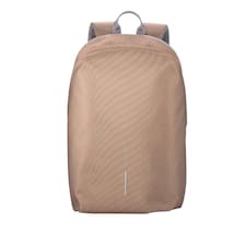 XD Design Bobby Soft Anti-Theft Backpack - Khaki - One Size | Green