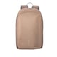 image 1 of XD Design Bobby Soft Anti-Theft Backpack - Khaki - One Size | Green