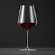 image 2 of Spiegelau Definition Set of 2 Bordeaux Glasses