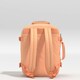 image 8 of Classic Cabin Backpack 28L Sunny Day Pink