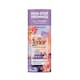 image 2 of Mrs Hinch Midsummer Memories Home Cleaning Bundle 5 Piece