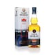 image 1 of Glen Moray 15 Year Old - Edinburgh Homecoming Edition | Clear