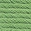 Col 0240