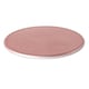 image 4 of Argon Tableware Metallic Coasters - 10cm - Rose Gold - Pack of 6