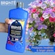 image 3 of Bronte Heritage Collection Tub and  Hanging Basket Plant Food 1L Concentrated Organic Liquid Fertiliser, Seaweed-Enriched