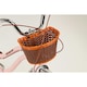 image 4 of Toimsa Kids Bike 20 inch Vintage Bicycle Pink