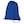 Bright Royal Blue