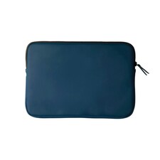 Vinga Baltimore Laptop Sleeve - Navy - One Size (UTXD452) | Multi
