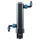 image 3 of ClearTronic UVC 7 Watt Aquarium Clarifier - Oase