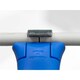 image 2 of Weicon Cable Stripper No. 4-16 - Multi Colour - One Size