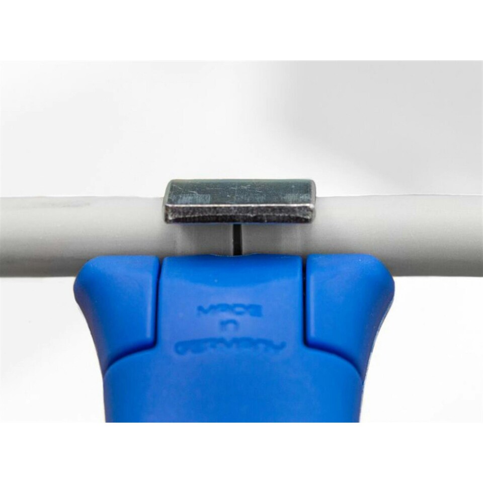 image 1 of Weicon Cable Stripper No. 4-16 - Multi Colour - One Size