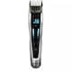image 2 of Philips HC9450/13 Series 9000 Cordless Hair Clipper