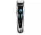 image 2 of Philips HC9450/13 Series 9000 Cordless Hair Clipper