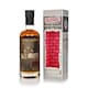 image 2 of Macduff  21 Year Old That Boutique-y Whisky Company