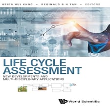 Life Cycle Assessment