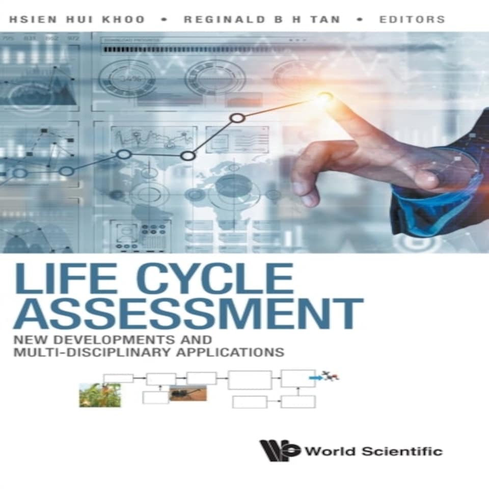 Life Cycle Assessment
