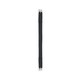 image 2 of Shires Burghley Elastic Horse Girth - Black - 54in