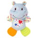 image 2 of VTech My 1st Gift Set