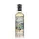 image 2 of Inchgower 14 Year Old That Boutique-y Whisky Company | Clear
