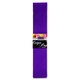 image 8 of Pack of 10 Assorted 50cm x 2m Crepe Paper by Icon Craft