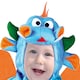 image 2 of Fancy Dress Child Little Dragon - 18-24 m