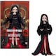 image 1 of Monster High Wednesday Morticia Doll