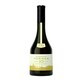 image 1 of Torres 10 Gran Reserva Winter Edition Brandy