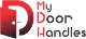 Marketplace seller logo