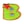Assorted Colours: Letter B