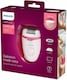 image 1 of Philips BRE285/00 Satinelle Essential Corded Epilator
