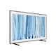 image 2 of Samsung The Frame Pro QE55LS03HW 55 inch Samsung Neo QLED 4K Ultra HD HDR Smart TV