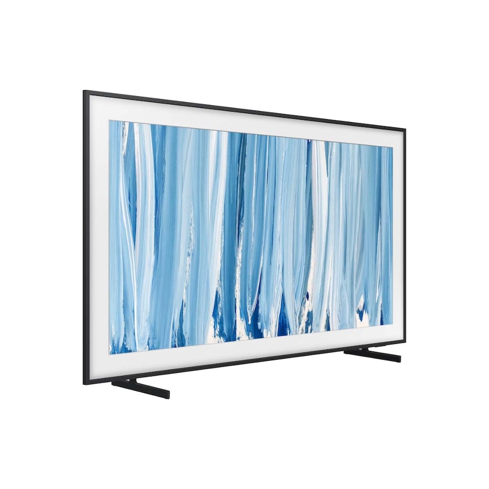 image 1 of Samsung The Frame Pro QE55LS03HW 55 inch Samsung Neo QLED 4K Ultra HD HDR Smart TV