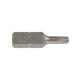 image 3 of Fixman - Goldstar Advanced Screws - 5 x 100mm 100pk