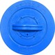 image 3 of Pleatco Advanced Spa Filter Cartridge PAS35P4