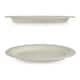 image 3 of Plate set Kinvara Compostable N/A