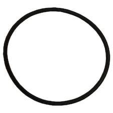 Plastica Extra Flat Light O-Ring