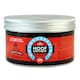 image 1 of Carr & Day & Martin Cornucrescine Original Hoof Ointment - 250ml