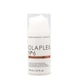 image 1 of Olaplex N° 6 Bond Smoother 100ml