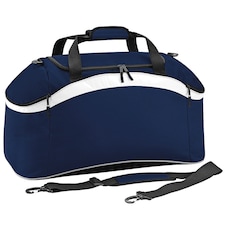 Holdalls & Sports Bags