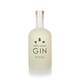 image 1 of Three Wrens Bison Grass Gin | Clear