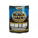 image 3 of Everbuild Sika Black Jack Bitumen Roof Felt Adhesive – 1L