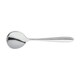 image 1 of Stellar Winchester Soup Spoon