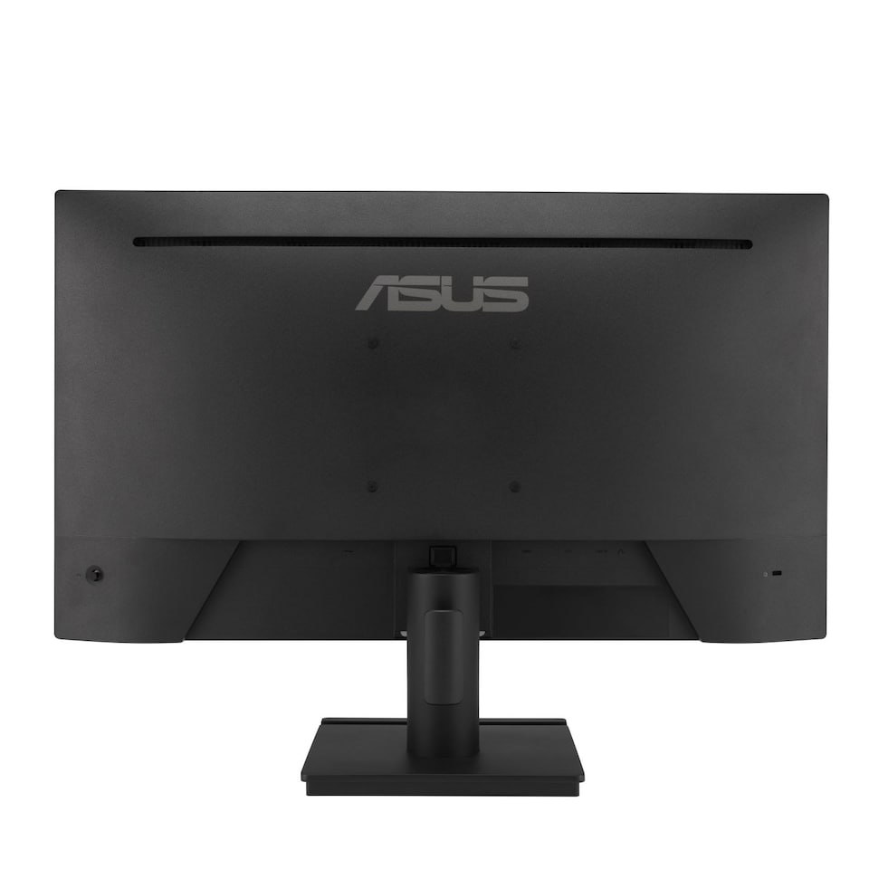 image 1 of ASUS VA259HGA 24.5-Inch IPS Full HD 120Hz 1ms Eye Care Gaming Monitor